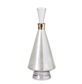 Twilght Decanter Alto