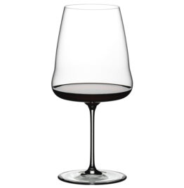 Riedel Winewings Tinto Copa x6